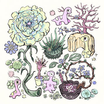 Untitled Untitled